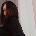 Ангелина, 25 лет