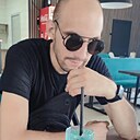 Мак, 32 года