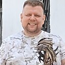 Дмитрий, 48 лет