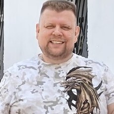 Фотография мужчины Дмитрий, 48 лет из г. Караганда