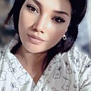 Ayzada, 42 года