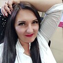 Светлана, 42 года