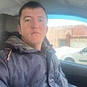 Радик, 39 лет