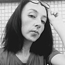 Валентина, 32 года