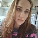 Анна, 34 года
