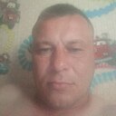 Сергей, 39 лет