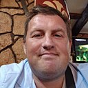 Владимир, 38 лет