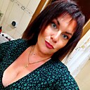 Катерина, 37 лет