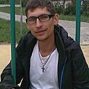 Владимир, 36 лет