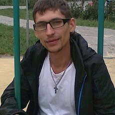 Фотография мужчины Владимир, 36 лет из г. Москва