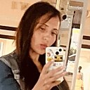 Ирина, 39 лет