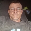 Алексей, 47 лет
