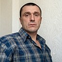 Женя, 43 года