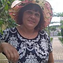 Татьяна, 46 лет