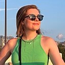 Татьяна, 28 лет