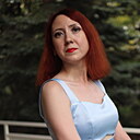 Марина, 38 лет