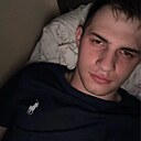 Павел, 22 года