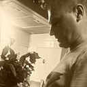 Павел, 51 год