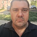 Сергей, 40 лет
