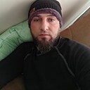 Абдул, 37 лет