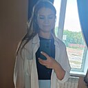 Ол, 37 лет