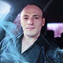 Миша, 44 года
