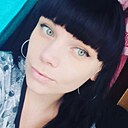 Ирина, 35 лет