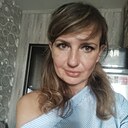 Анна, 38 лет