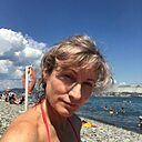 Елена, 48 лет