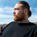Кирилл, 24 года