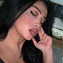 Pushkaoff, 33 года
