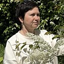 Оксана, 54 года