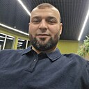 Рома, 36 лет