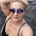 Евгения, 53 года