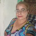 Татьяна, 47 лет
