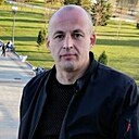 Сергей, 43 года