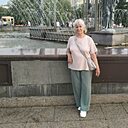 Галина, 69 лет