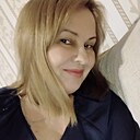 Яна, 55 лет
