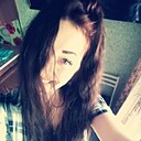 Марина, 41 год