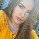 Евгения, 25 лет