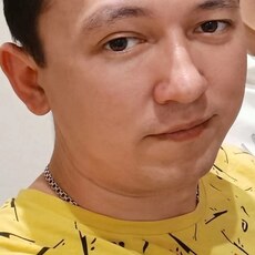 Фотография мужчины Vovka, 34 года из г. Ростов-на-Дону