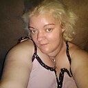 Екатерина, 38 лет
