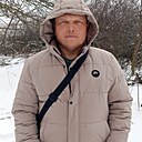 Олег, 47 лет