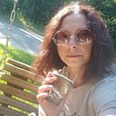 Александра, 56 лет