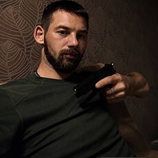 Фотография мужчины Влад, 26 лет из г. Одесса