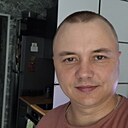 Алексей, 39 лет
