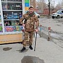 Леха, 37 лет