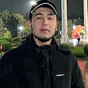 Madraxim, 22 года