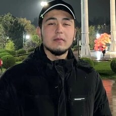 Фотография мужчины Madraxim, 22 года из г. Свободный