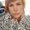Марина, 48 лет